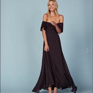 Reformation Florentina